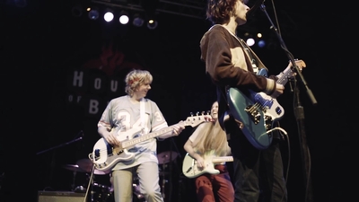 Calpurnia_-_Cell_mp41576.jpg