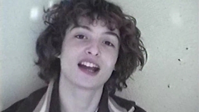 Calpurnia_-_Cell_mp41584.jpg