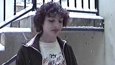Calpurnia_-_Cell_mp41594.jpg