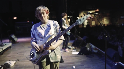 Calpurnia_-_Cell_mp41595.jpg