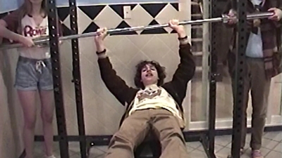 Calpurnia_-_Cell_mp41607.jpg