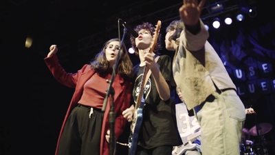Calpurnia_-_Cell_mp41613.jpg