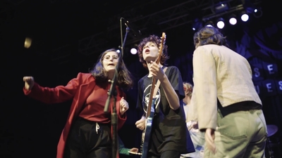 Calpurnia_-_Cell_mp41615.jpg