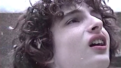Calpurnia_-_Cell_mp41631.jpg