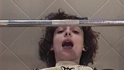 Calpurnia_-_Cell_mp41637.jpg