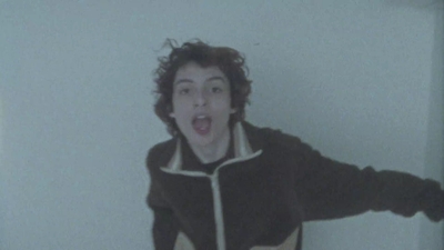 Calpurnia_-_Cell_mp41665.jpg