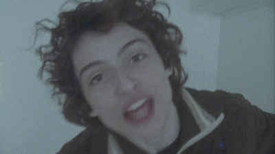 Calpurnia_-_Cell_mp41666.jpg