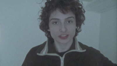 Calpurnia_-_Cell_mp41668.jpg