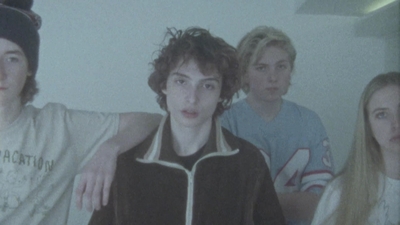 Calpurnia_-_Cell_mp41714.jpg