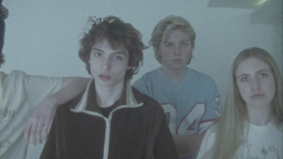 Calpurnia_-_Cell_mp41715.jpg