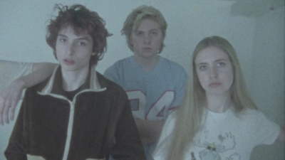 Calpurnia_-_Cell_mp41716.jpg
