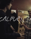 Filename=Calpurnia_-_Cell_mp41497.jpg
Filesize=483KiB
Dimensions=1920x1080
Date added=Dec 12, 2022 Calpurnia_-_Cell_mp41497.jpg