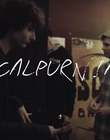 Filename=Calpurnia_-_Cell_mp41498.jpg
Filesize=462KiB
Dimensions=1920x1080
Date added=Dec 12, 2022 Calpurnia_-_Cell_mp41498.jpg