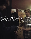 Filename=Calpurnia_-_Cell_mp41499.jpg
Filesize=436KiB
Dimensions=1920x1080
Date added=Dec 12, 2022 Calpurnia_-_Cell_mp41499.jpg