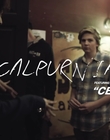 Filename=Calpurnia_-_Cell_mp41500.jpg
Filesize=456KiB
Dimensions=1920x1080
Date added=Dec 12, 2022 Calpurnia_-_Cell_mp41500.jpg