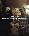 Filename=Calpurnia_-_Cell_mp41501.jpg
Filesize=475KiB
Dimensions=1920x1080
Date added=Dec 12, 2022 Calpurnia_-_Cell_mp41501.jpg