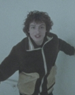 Filename=Calpurnia_-_Cell_mp41532.jpg
Filesize=625KiB
Dimensions=1920x1080
Date added=Dec 12, 2022 Calpurnia_-_Cell_mp41532.jpg