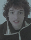 Filename=Calpurnia_-_Cell_mp41534.jpg
Filesize=592KiB
Dimensions=1920x1080
Date added=Dec 12, 2022 Calpurnia_-_Cell_mp41534.jpg