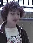 Filename=Calpurnia_-_Cell_mp41594.jpg
Filesize=625KiB
Dimensions=1920x1080
Date added=Dec 12, 2022 Calpurnia_-_Cell_mp41594.jpg