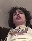 Filename=Calpurnia_-_Cell_mp41604.jpg
Filesize=544KiB
Dimensions=1920x1080
Date added=Dec 12, 2022 Calpurnia_-_Cell_mp41604.jpg