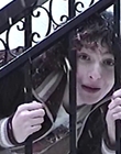 Filename=Calpurnia_-_Cell_mp41622.jpg
Filesize=741KiB
Dimensions=1920x1080
Date added=Dec 12, 2022 Calpurnia_-_Cell_mp41622.jpg