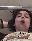 Filename=Calpurnia_-_Cell_mp41651.jpg
Filesize=635KiB
Dimensions=1920x1080
Date added=Dec 12, 2022 Calpurnia_-_Cell_mp41651.jpg