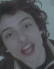 Filename=Calpurnia_-_Cell_mp41666.jpg
Filesize=572KiB
Dimensions=1920x1080
Date added=Dec 12, 2022 Calpurnia_-_Cell_mp41666.jpg
