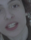 Filename=Calpurnia_-_Cell_mp41667.jpg
Filesize=557KiB
Dimensions=1920x1080
Date added=Dec 12, 2022 Calpurnia_-_Cell_mp41667.jpg