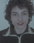 Filename=Calpurnia_-_Cell_mp41668.jpg
Filesize=592KiB
Dimensions=1920x1080
Date added=Dec 12, 2022 Calpurnia_-_Cell_mp41668.jpg