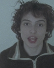 Filename=Calpurnia_-_Cell_mp41690.jpg
Filesize=636KiB
Dimensions=1920x1080
Date added=Dec 12, 2022 Calpurnia_-_Cell_mp41690.jpg