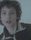 Filename=Calpurnia_-_Cell_mp41692.jpg
Filesize=665KiB
Dimensions=1920x1080
Date added=Dec 12, 2022 Calpurnia_-_Cell_mp41692.jpg