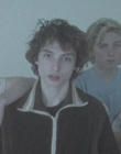 Filename=Calpurnia_-_Cell_mp41714.jpg
Filesize=671KiB
Dimensions=1920x1080
Date added=Dec 12, 2022 Calpurnia_-_Cell_mp41714.jpg