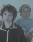 Filename=Calpurnia_-_Cell_mp41715.jpg
Filesize=709KiB
Dimensions=1920x1080
Date added=Dec 12, 2022 Calpurnia_-_Cell_mp41715.jpg