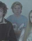 Filename=Calpurnia_-_Cell_mp41716.jpg
Filesize=647KiB
Dimensions=1920x1080
Date added=Dec 12, 2022 Calpurnia_-_Cell_mp41716.jpg