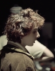 Calpurnia_-_Cell_mp41737.jpg