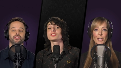 Mike_Tompkins_-_The_Addams_Family_mp44356.jpg