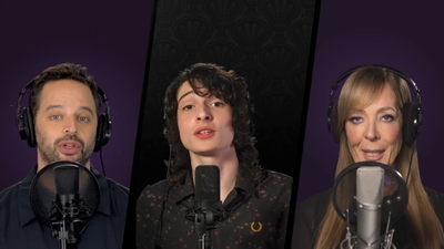 Mike_Tompkins_-_The_Addams_Family_mp44357.jpg