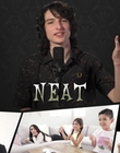 Mike_Tompkins_-_The_Addams_Family_mp44296.jpg