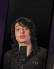 Mike_Tompkins_-_The_Addams_Family_mp44357.jpg