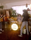 Filename=Weezer_-_Take_On_Me_mp46444.jpg
Filesize=892KiB
Dimensions=1920x1080
Date added=Dec 12, 2022 Weezer_-_Take_On_Me_mp46444.jpg
