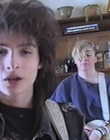 Filename=Weezer_-_Take_On_Me_mp46458.jpg
Filesize=877KiB
Dimensions=1920x1080
Date added=Dec 12, 2022 Weezer_-_Take_On_Me_mp46458.jpg