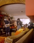 Filename=Weezer_-_Take_On_Me_mp46500.jpg
Filesize=790KiB
Dimensions=1920x1080
Date added=Dec 12, 2022 Weezer_-_Take_On_Me_mp46500.jpg