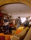 Filename=Weezer_-_Take_On_Me_mp46501.jpg
Filesize=870KiB
Dimensions=1920x1080
Date added=Dec 12, 2022 Weezer_-_Take_On_Me_mp46501.jpg