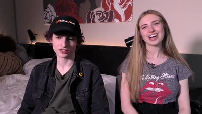 2019-01-23_-_FaceCulture_-_Calpurnia_Interview_mp40005.jpg