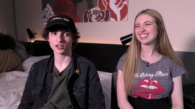 2019-01-23_-_FaceCulture_-_Calpurnia_Interview_mp40006.jpg