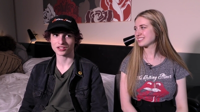 2019-01-23_-_FaceCulture_-_Calpurnia_Interview_mp40007.jpg