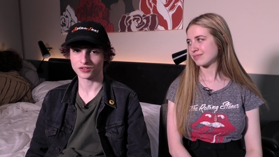 2019-01-23_-_FaceCulture_-_Calpurnia_Interview_mp40008.jpg