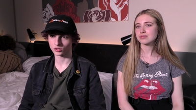 2019-01-23_-_FaceCulture_-_Calpurnia_Interview_mp40010.jpg