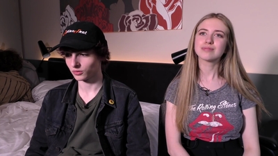 2019-01-23_-_FaceCulture_-_Calpurnia_Interview_mp40011.jpg