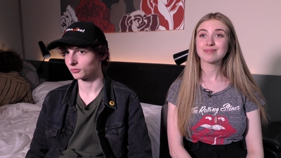 2019-01-23_-_FaceCulture_-_Calpurnia_Interview_mp40012.jpg